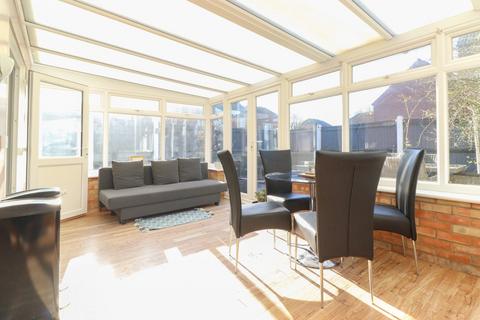 3 bedroom terraced house for sale, Mere Gate, Margate, Kent, CT9