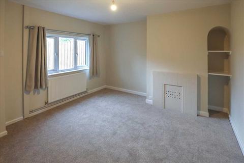 undefined, The Leys, Woodford