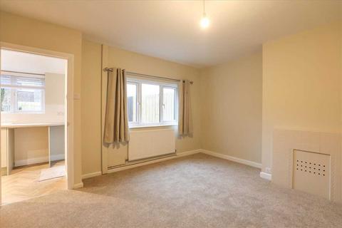 undefined, The Leys, Woodford