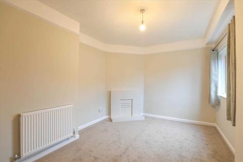 undefined, The Leys, Woodford