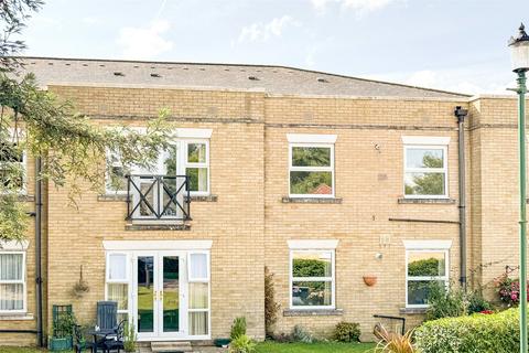 undefined, Homewood Court, Cedars Village, Chorleywood, Hertfordshire, WD3