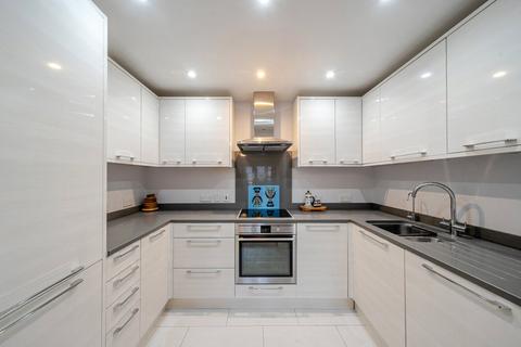 undefined, Homewood Court, Cedars Village, Chorleywood, Hertfordshire, WD3