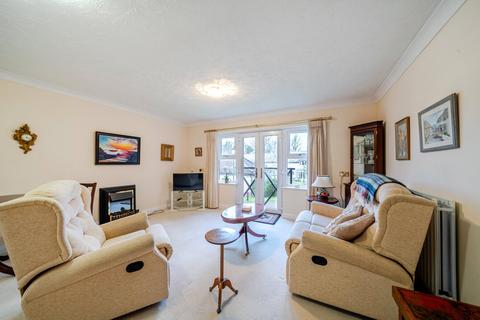 undefined, Homewood Court, Cedars Village, Chorleywood, Hertfordshire, WD3