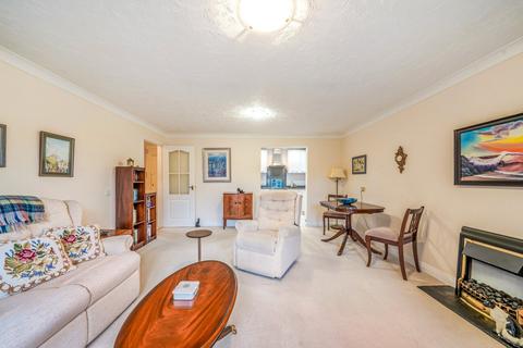 undefined, Homewood Court, Cedars Village, Chorleywood, Hertfordshire, WD3