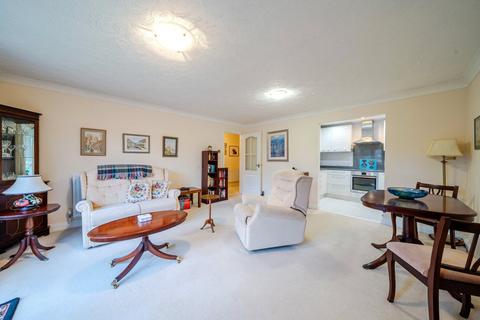 undefined, Homewood Court, Cedars Village, Chorleywood, Hertfordshire, WD3