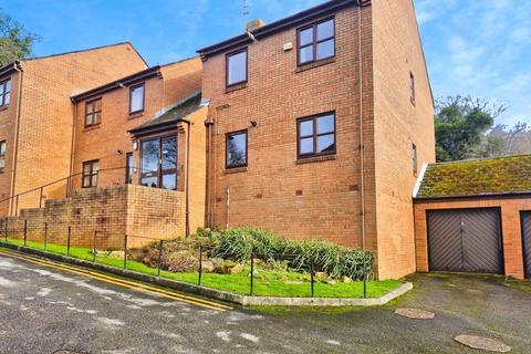 undefined, The Belfry, Yeadon LS19