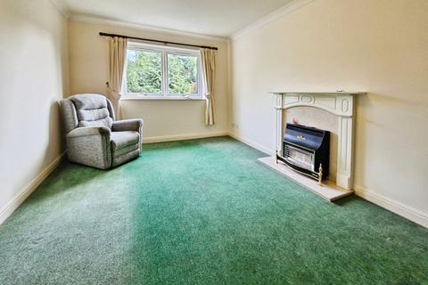 undefined, The Belfry, Yeadon LS19