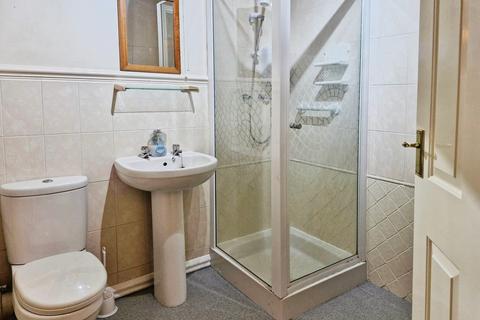 undefined, The Belfry, Yeadon LS19