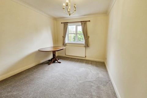 undefined, The Belfry, Yeadon LS19