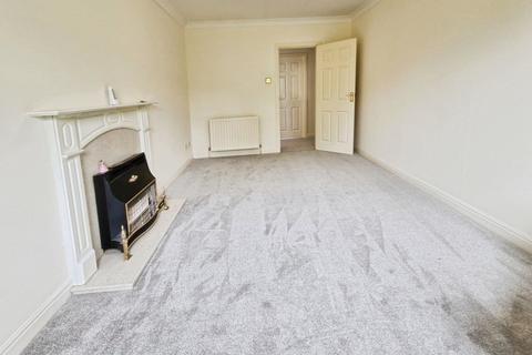 undefined, The Belfry, Yeadon LS19