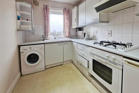 undefined, The Belfry, Yeadon LS19