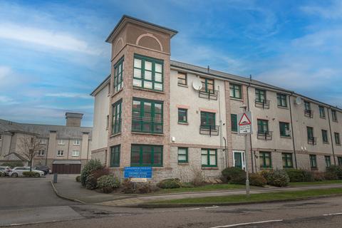 undefined, Grandholm Crescent, Aberdeen