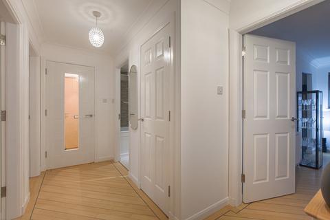 undefined, Grandholm Crescent, Aberdeen