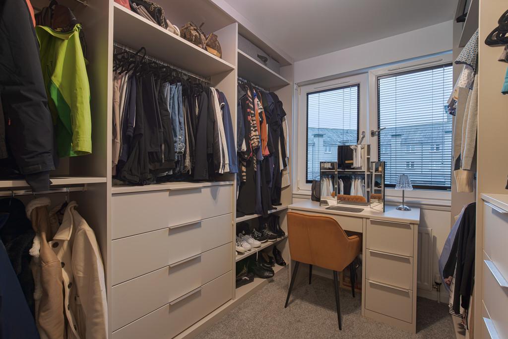 Walk-in