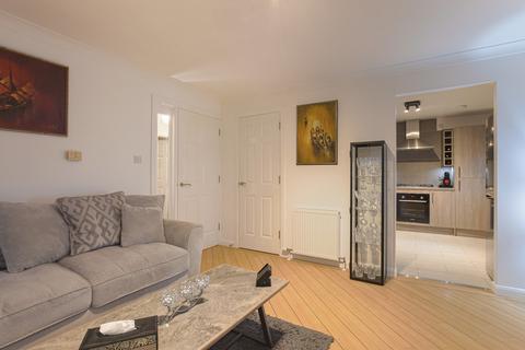 undefined, Grandholm Crescent, Aberdeen
