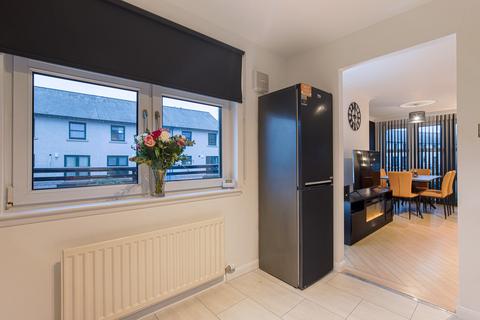 undefined, Grandholm Crescent, Aberdeen