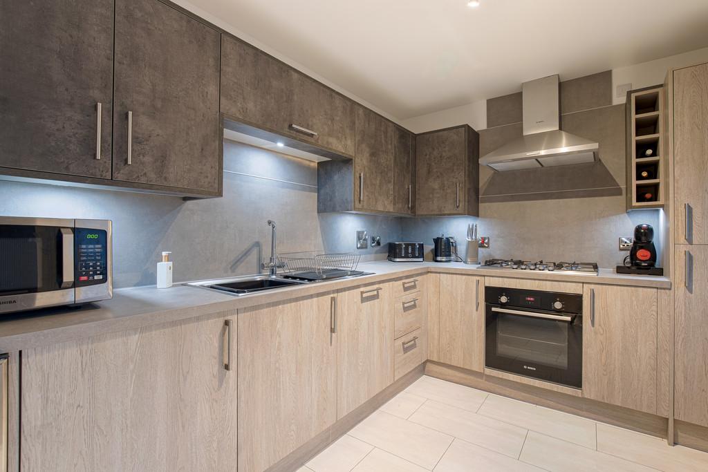 Kitchen Angle1