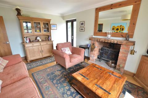 undefined, Cottage Lane Westfield, Hastings TN35