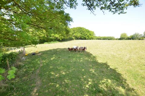 4 bedroom equestrian property for sale, Cottage Lane, Westfield TN35