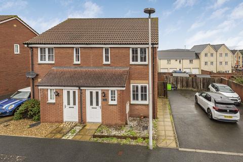 undefined, Pouncel Lane, Cranbrook, EX5 7BT