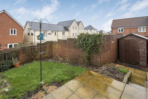 undefined, Pouncel Lane, Cranbrook, EX5 7BT
