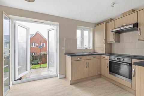 undefined, Pouncel Lane, Cranbrook, EX5 7BT