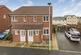 Pouncel Lane, Cranbrook, EX5 7BT