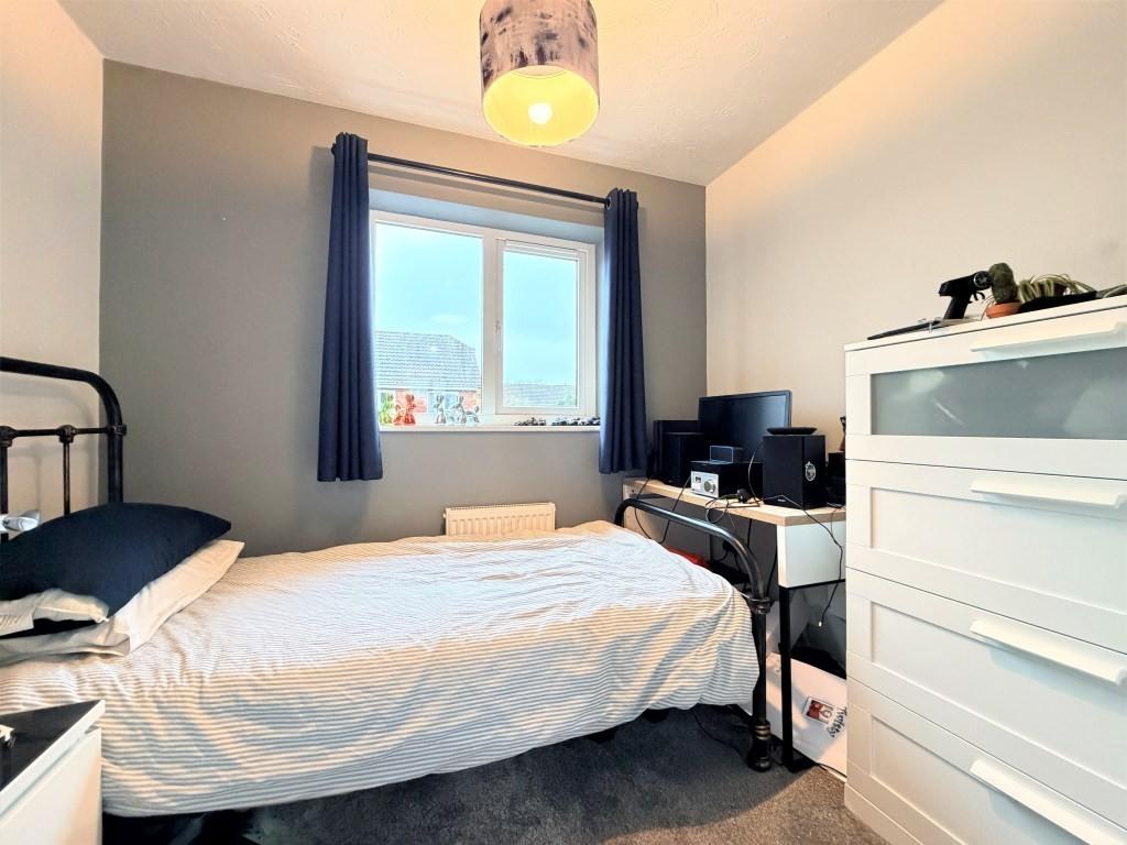 Bedroom3