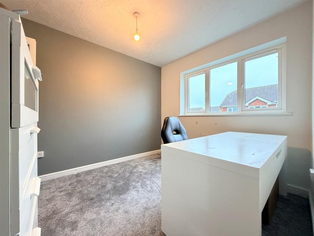 Bedroom2