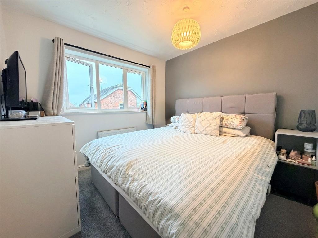 Bedroom1