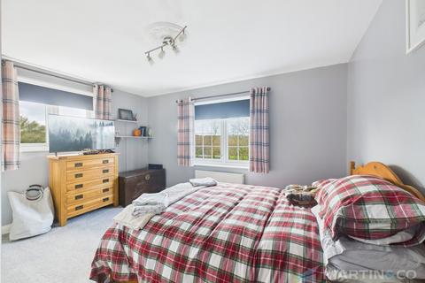 4 bedroom detached house for sale, Penhallow