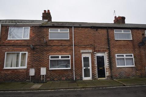 undefined, Pine Street, Grange Villa, Chester Le Street