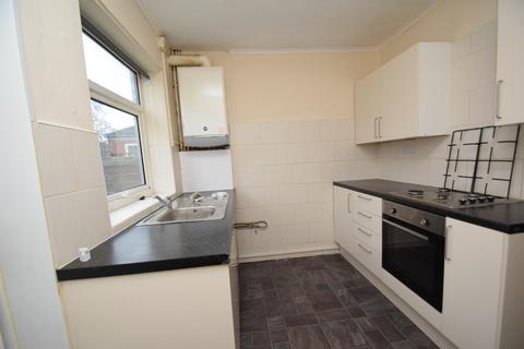 undefined, Pine Street, Grange Villa, Chester Le Street