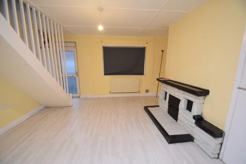 undefined, Pine Street, Grange Villa, Chester Le Street