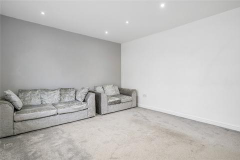3 bedroom end of terrace house for sale, Grantham Green, Borehamwood, WD6
