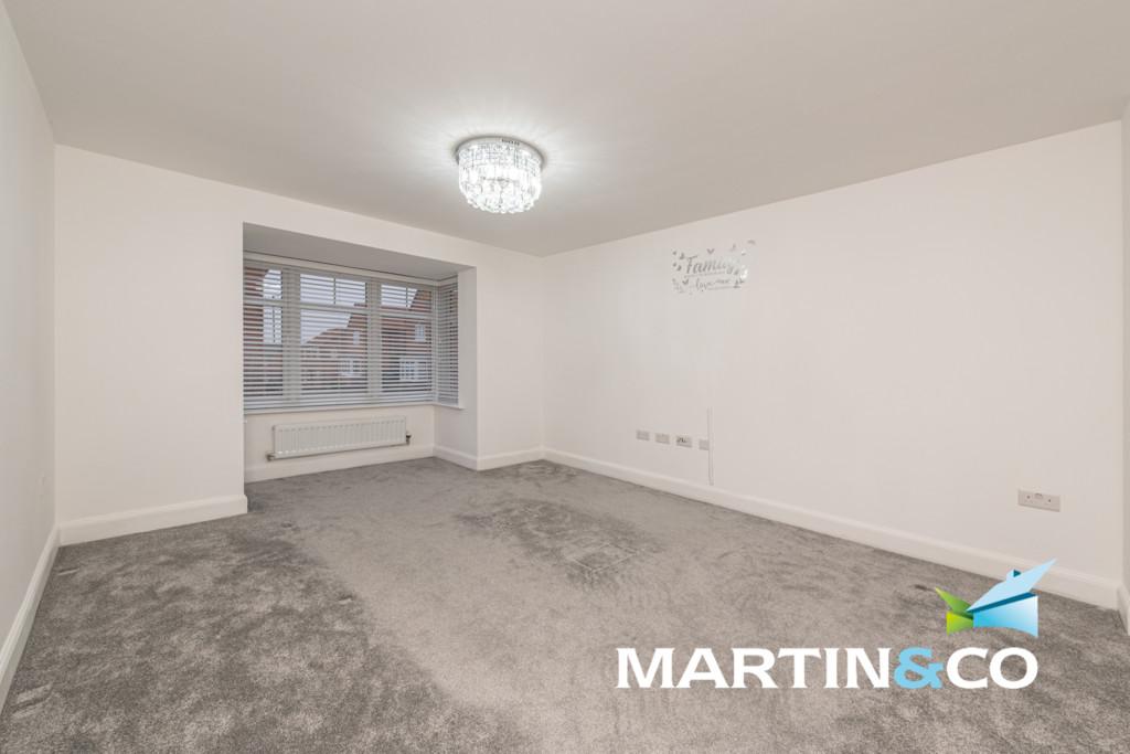 Picture12