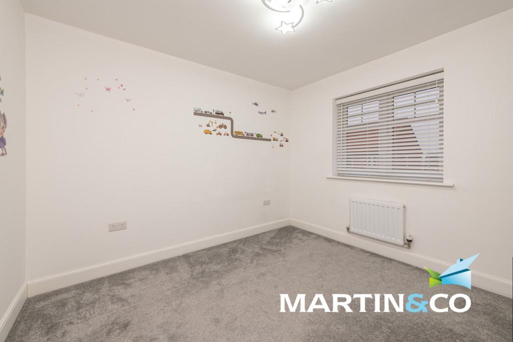 Picture30