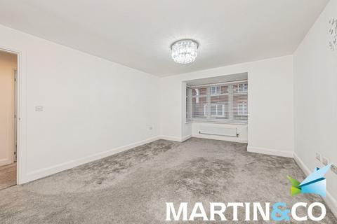 4 bedroom detached house for sale, Burkwood Drive, West Yorkshire WF1