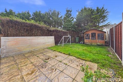 2 bedroom semi-detached house for sale, Amelia Close, Probus