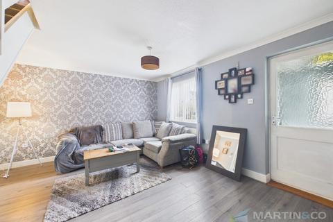 2 bedroom semi-detached house for sale, Amelia Close, Probus