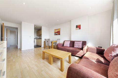2 bedroom flat to rent, Westgate Apartments, Royal Victoria E16
