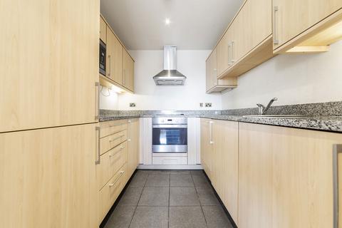 2 bedroom flat to rent, Westgate Apartments, Royal Victoria E16