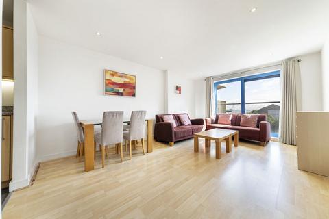 2 bedroom flat to rent, Westgate Apartments, Royal Victoria E16