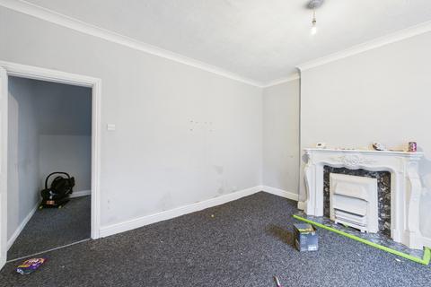 2 bedroom terraced house for sale, Station Road East, Trimdon Station