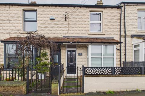 undefined, Harpers Terrace, Darlington