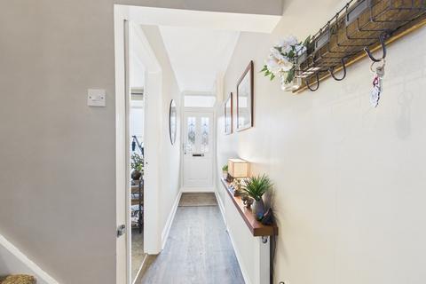 undefined, Harpers Terrace, Darlington