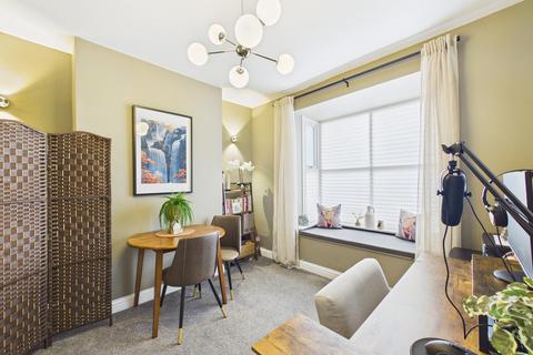 undefined, Harpers Terrace, Darlington