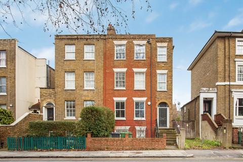 1 bedroom flat for sale, Bedford Road, London SW4