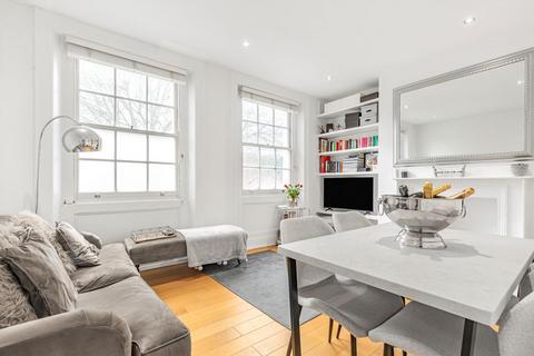 1 bedroom flat for sale, Bedford Road, London SW4