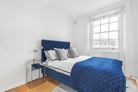 1 bedroom flat for sale, Bedford Road, London SW4